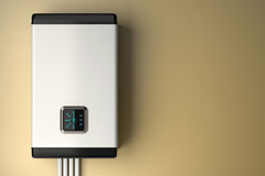 Nazeing Mead electric boiler companies