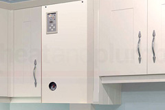 Nazeing Mead electric boiler quotes