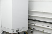 free Nazeing Mead condensing boiler quotes