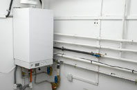 Nazeing Mead boiler installers
